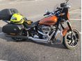 HARLEY-DAVIDSON SOFTAIL 2019/4 - 3