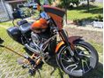 HARLEY-DAVIDSON SOFTAIL 2019/4 - 4