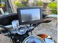 HARLEY-DAVIDSON SOFTAIL 2019/4 - 7