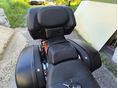 HARLEY-DAVIDSON SOFTAIL 2019/4 - 8
