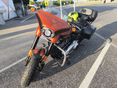 HARLEY-DAVIDSON SOFTAIL 2019/4 - 12