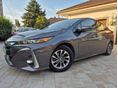 TOYOTA PRIUS PLUG-IN 1.8 PHV Executive e-CVT VILÁGOS BŐR JBL NAVI KAMERA ÜLÉSFŰTÉS TÁV.TEMPOMAT !!!VEZETETT SZERVIZKÖNYV!!!
