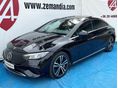 MERCEDES-BENZ EQE 350+ FRISS MŰSZAKI/ÚJ GUMIK/98%-OS AKKUMULÁTOR