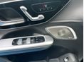 MERCEDES-BENZ EQE 2022/6 - 12