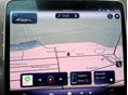 MERCEDES-BENZ EQE 2022/6 - 15