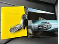 MERCEDES-BENZ EQE 2022/6 - 18