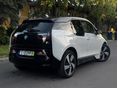 BMW I3 2017 - 2