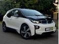 BMW I3 2017 - 3