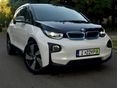 BMW I3 2017 - 4