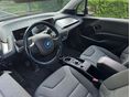 BMW I3 2017 - 6