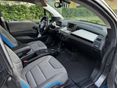 BMW I3 2017 - 7