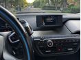 BMW I3 2017 - 8