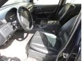 MERCEDES-BENZ ML 270 2000/4 - 3