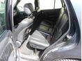 MERCEDES-BENZ ML 270 2000/4 - 4