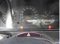 MERCEDES-BENZ ML 270 2000/4 - 5