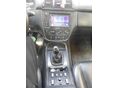 MERCEDES-BENZ ML 270 2000/4 - 6