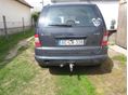 MERCEDES-BENZ ML 270 2000/4 - 8