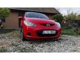 MAZDA 2 1.3i TE