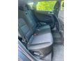 HYUNDAI TUCSON 2016/4 - 3