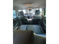 HYUNDAI TUCSON 2016/4 - 4