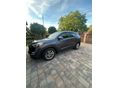 HYUNDAI TUCSON 2016/4 - 5