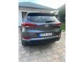 HYUNDAI TUCSON 2016/4 - 6