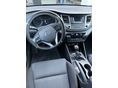 HYUNDAI TUCSON 2016/4 - 7