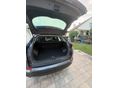 HYUNDAI TUCSON 2016/4 - 8