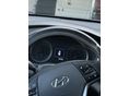 HYUNDAI TUCSON 2016/4 - 9