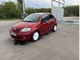 CITROEN C3 2003/8 - 2