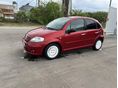 CITROEN C3 1.6 16V Exclusive 2002