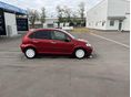 CITROEN C3 2003/8 - 3