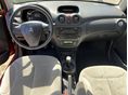 CITROEN C3 2003/8 - 4