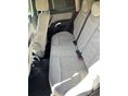 CITROEN C3 2003/8 - 5
