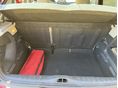 CITROEN C3 2003/8 - 6