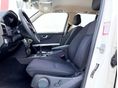 MERCEDES-BENZ GLK 200 2010/11 - 4