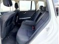 MERCEDES-BENZ GLK 200 2010/11 - 6