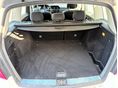 MERCEDES-BENZ GLK 200 2010/11 - 7
