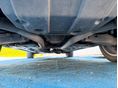MERCEDES-BENZ GLK 200 2010/11 - 9