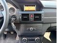 MERCEDES-BENZ GLK 200 2010/11 - 10
