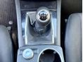 MERCEDES-BENZ GLK 200 2010/11 - 11