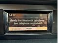 MERCEDES-BENZ GLK 200 2010/11 - 13