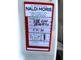 MERCEDES-BENZ GLK 200 2010/11 - 14
