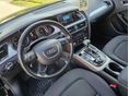 AUDI A4 2012/3 - 3