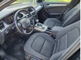 AUDI A4 2012/3 - 4