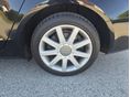 AUDI A4 2012/3 - 5