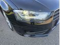 AUDI A4 2012/3 - 6