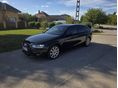 AUDI A4 2012/3 - 7