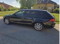 AUDI A4 2012/3 - 8