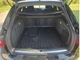 AUDI A4 2012/3 - 9